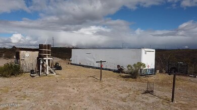 TBD Arizona 82 unit 1, Tombstone, AZ 85638 - photo 6