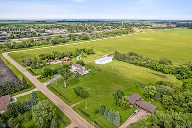 dji_0291.jpg