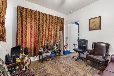 4-web-or-mls-DSC09909