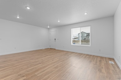 1731 Copper St unit 1285, Stockton, UT 84071 - photo 5
