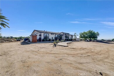 21720 Yucca Rd, Perris, CA 92570 - photo 3