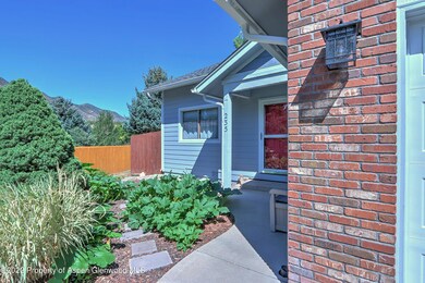Front Porch (2)
