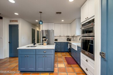 Casas Arroyo Rd-26