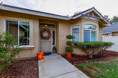 3547 Laramie St, Redding, CA 96002 - photo 4