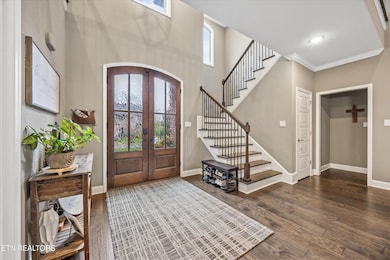 06-12033 Salt Creek Ln 03