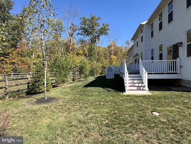 213 Wynstone Ct, Colmar, PA 18915 - photo 6