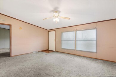 25023 Boyer Rd, New Washington, IN 47162 - photo 5