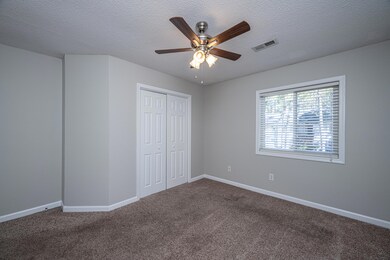 20RudwickCir24