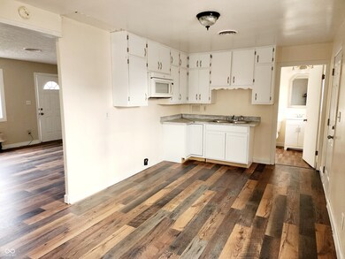 171 Jordan Dr, Franklin, IN 46131 - photo 5