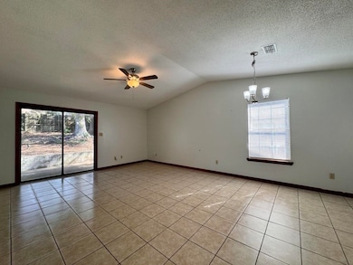 1837 Meriadoc Rd, Tallahassee, FL 32303 - photo 5