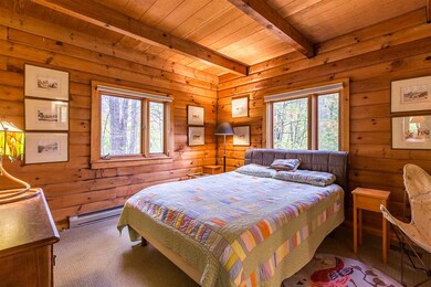 833 Dunlap Farm Rd, Arlington, VT 05250 - photo 5