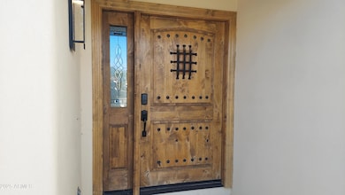 459 E Marigold Ln, Tempe, AZ 85281 - photo 4