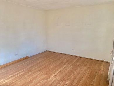 1944 Julie St, Woodstock, IL 60098 - photo 5