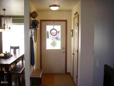 entry 1.jpg