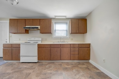 187 Pequawket Trail, East Baldwin, ME 04024 - photo 7