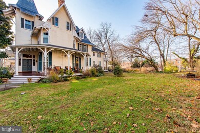 4140 Roland Ave, Baltimore, MD 21211 - photo 3