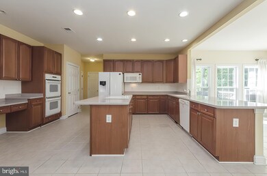 67 Rivanna Run, Falling Waters, WV 25419 - photo 4