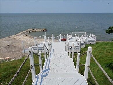 4611 Cleveland Rd E unit 922, Huron, OH 44839 - photo 4