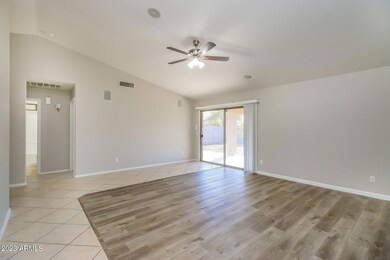 10739 E Forge Ave, Mesa, AZ 85208 - photo 6