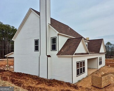 1937 Pucketts Dr SW, Lilburn, GA 30047 - photo 4