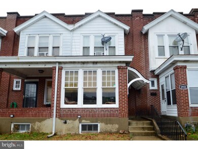 2 W Allen St, Allentown, PA 18102 - photo 2