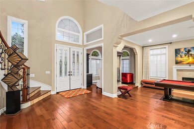 14014 Song of The Winds, Chino Hills, CA 91709 - photo 4