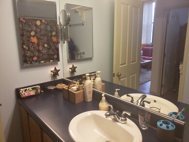 Classical High Condominiums unit 307, Springfield, MA 01103 - photo 6