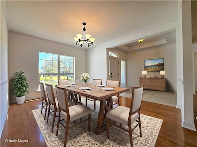 2143 Summertree Dr, Slidell, LA 70460 - photo 7