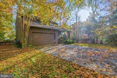 115 Lake View Dr, Annapolis, MD 21403 - photo 3