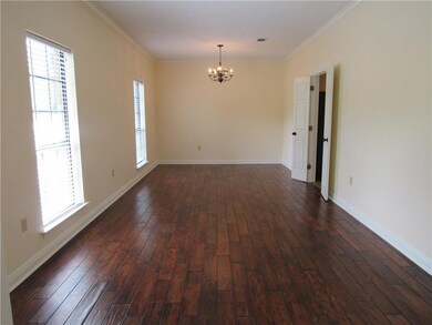 124 Rue Holiday None, Slidell, LA 70461 - photo 3