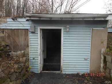 6655 Pa Route 873, Slatington, PA 18080 - photo 5