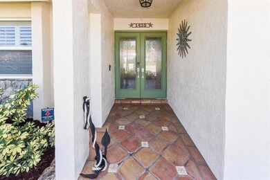 1410 Carambola Rd West Palm-large-002-05