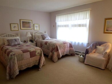 2 Englewood Dr unit F7, Harwich, MA 02645 - photo 6