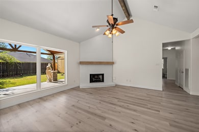 6222 Verde Valley Dr, Humble, TX 77396 - photo 7