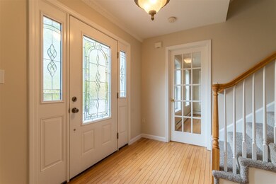 25 Fox Hollow Dr, Newmarket, NH 03857 - photo 3