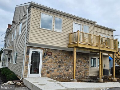 454 Germantown Pike unit 2, Lafayette Hill, PA 19444 - photo 6