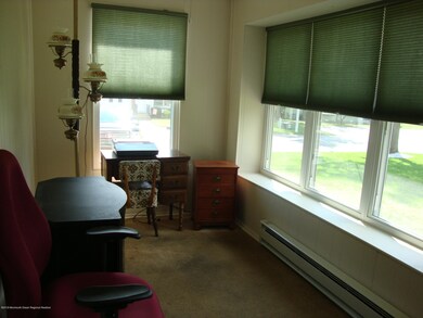 5A Lafayette Dr, Whiting, NJ 08759 - photo 4