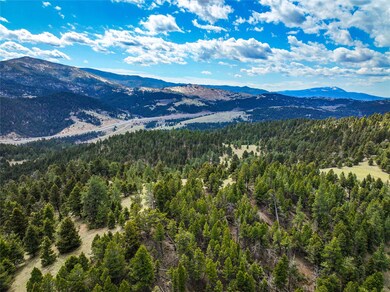 TBD (36.4 +/- Ac) Elkhorn Mountain View Rd, Jefferson City, MT 59638 - photo 6
