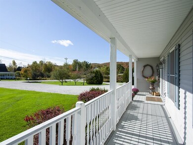 7 Craftsfield Rd, Fairfax, VT 05454 - photo 5