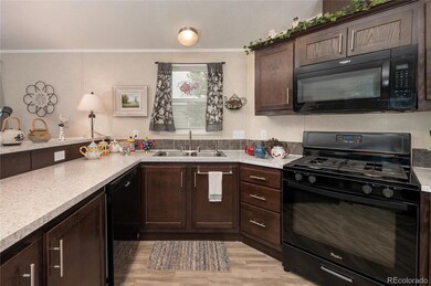 250 Gcr 640 Lot 17, Granby, CO 80446 - photo 6