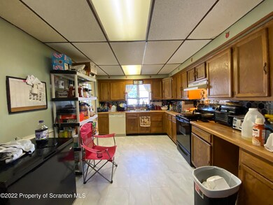 512 514 Broadway St, Scranton, PA 18505 - photo 3