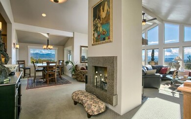 465 Dahlia Terrace, Eagle Point, OR 97524 - photo 4