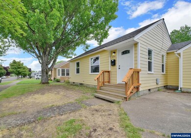 1050 14th Ave SW, Albany, OR 97321 - photo 4