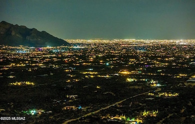 0 N Gibson Trail unit 22529856, Tucson, AZ 85755 - photo 6