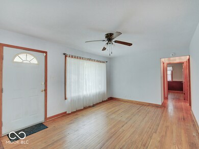 6069 E 15th St, Indianapolis, IN 46219 - photo 6
