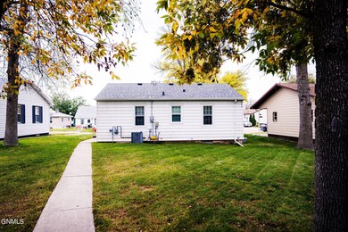 house-42