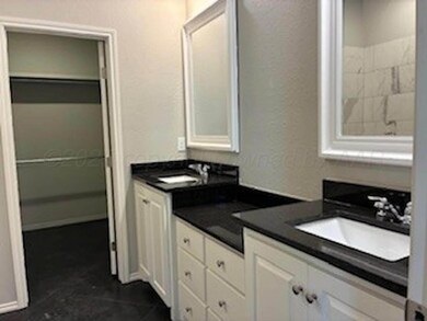 12530 Los Olmos Pkwy, Canyon, TX 79015 - photo 5