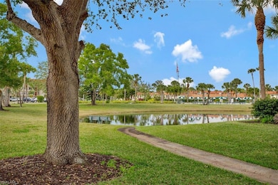 carch and release lake is the view from the lani=a