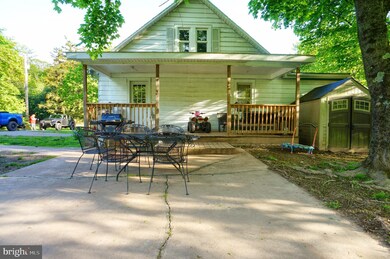 380 Mels Ln, Harrisburg, PA 17112 - photo 6