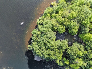 dji_20250617093726_0181_d_79